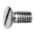 nc-992-00-337-0 copy